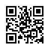 QR-Code für die Kurz-URL "ogy.de/2etn"