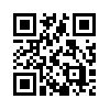 QR-Code für die Kurz-URL "ogy.de/berlin" anzeigen QR-Code für die Kurz-URL "ogy.de/berlin"