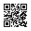 QR-Code für die Kurz-URL "ogy.de/kdzz"