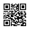 QR-Code für die Kurz-URL "ogy.de/multilink"
