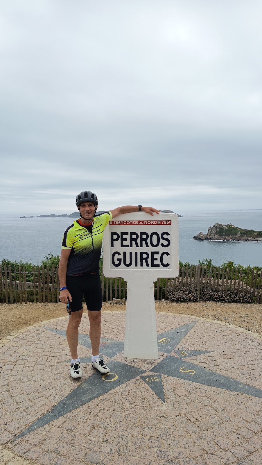Perros-Guirec