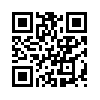 QR-Code für die Kurz-URL "ogy.de/yawc" anzeigen QR-Code für die Kurz-URL "ogy.de/yawc"